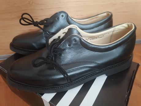 Pánske topánky, 43