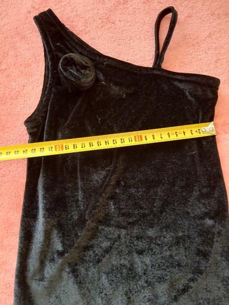 Dres/body zara 128, 128