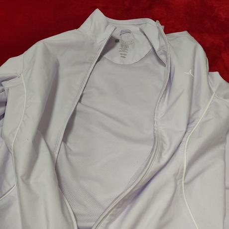 Ľahká bunda, domyos,164