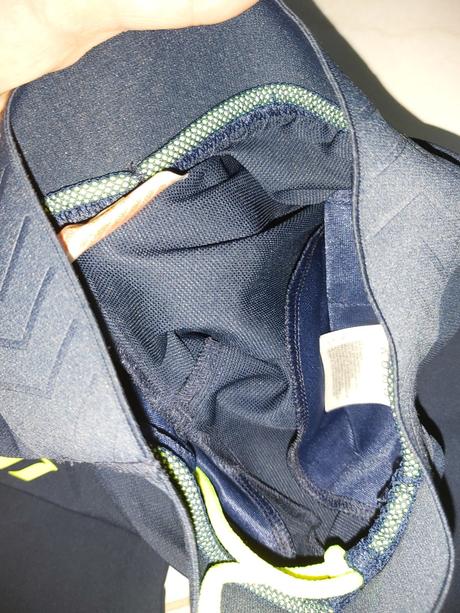 Detske adidas šuštaky prijemne, adidas,116