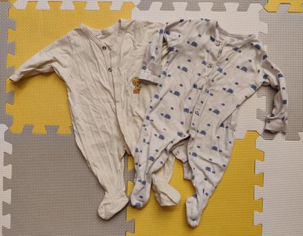 Dupacky, f&f,62