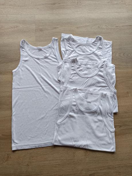 Bavlnene tielka, 158