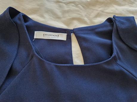 Bluzka promod, promod,l