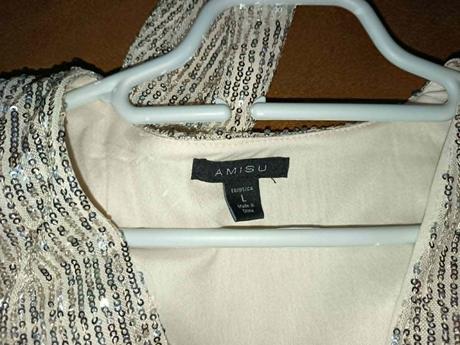 Flitrované body, amisu,l