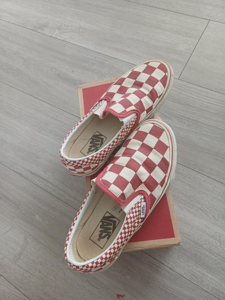Vans 37, vans,37