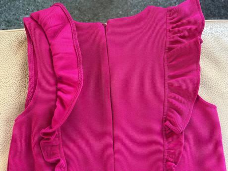 Disneyland šaty, disney,146