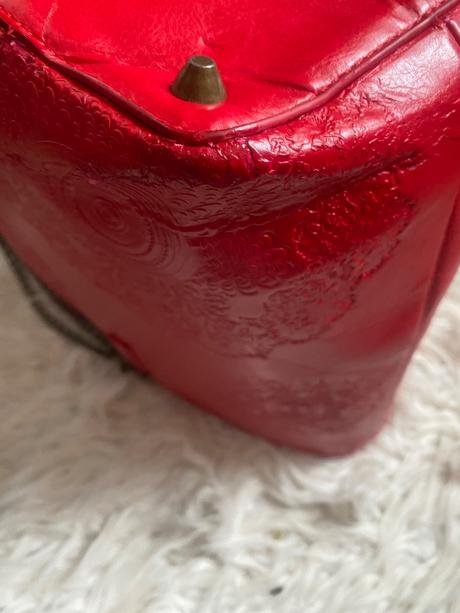 Desigual veľká kabelka, desigual