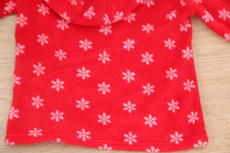 Mikinka peppa pig, f&f,116