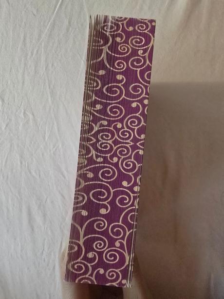 Kniha - ženské tajomstvá, 