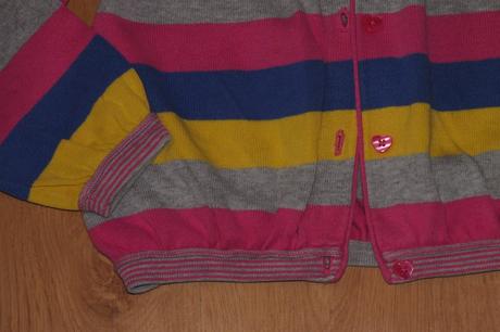 Sveter, super stav, george,116