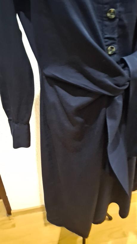 Košeĺové šaty xs/s, reserved,xs