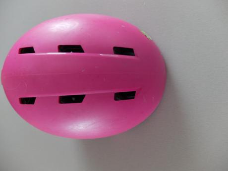 Lyžiarska prilba decathlon 48-52 xs, xs