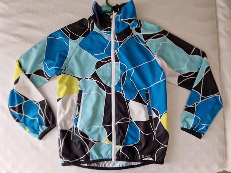 26sa_reima, reima,134