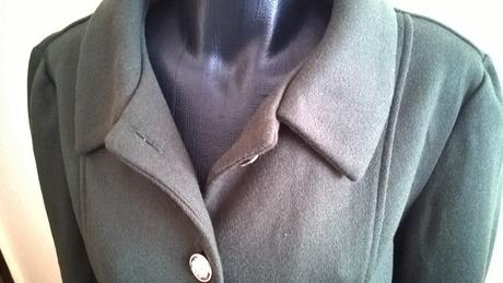 Prechodný kabát, 44