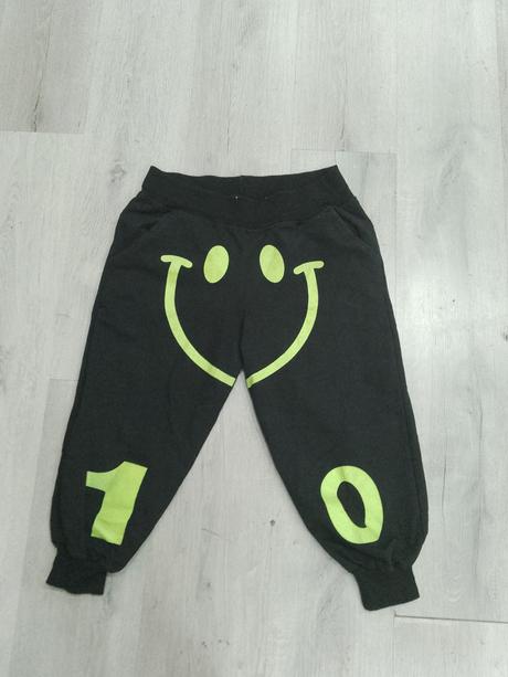 Tristvrtaky l/xl, xl