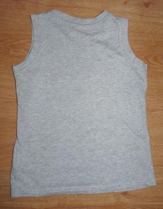 Tielko lietadla, disney,104