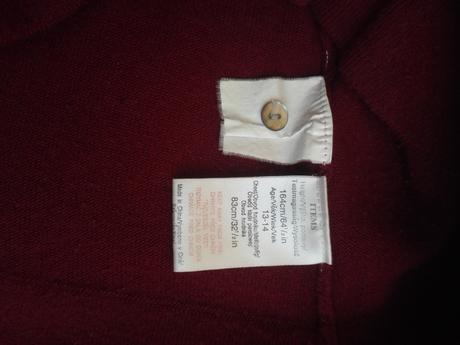 Sveter items, items,164