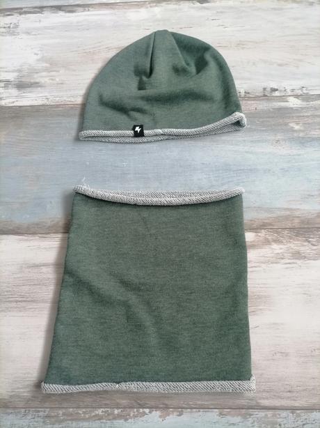 Cuapka a nakrcnik reserved, reserved,128