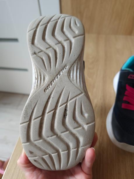 Skechers tenisky, skechers,30