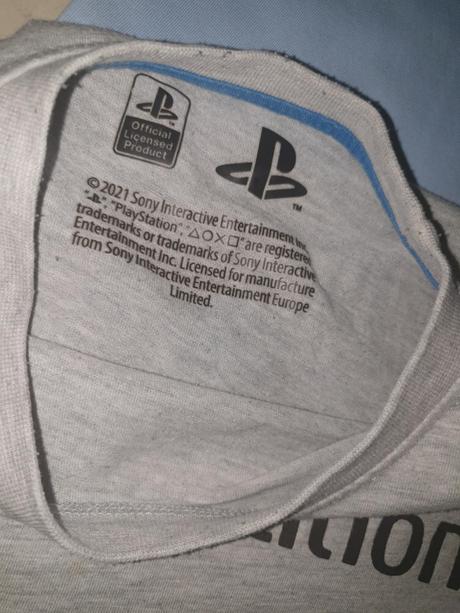 4 ks tričiek, zn. f&f , hm, f&f,140