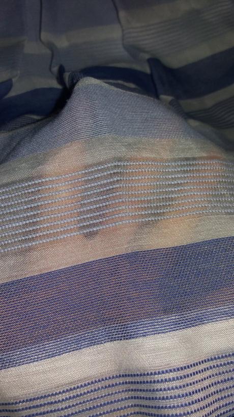 Nove mayoral satky, mayoral,86