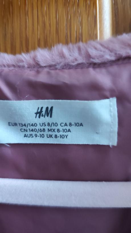 Vesta, h&m,128