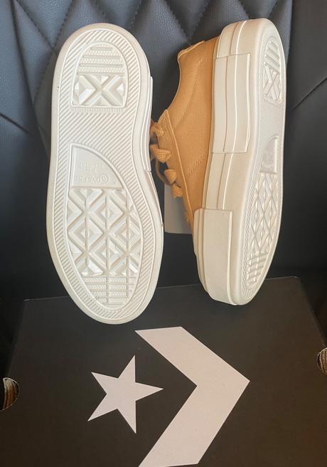 Converse tenisky, converse,37