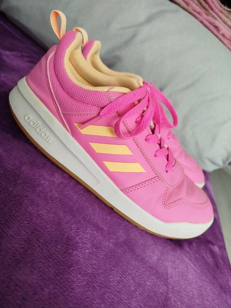 Botasky adidas, adidas,36