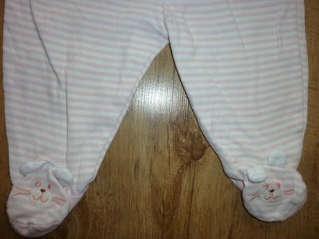 Supravicka s myskami, c&a,68