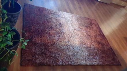 Predám koberec 138 x x187 cm, 