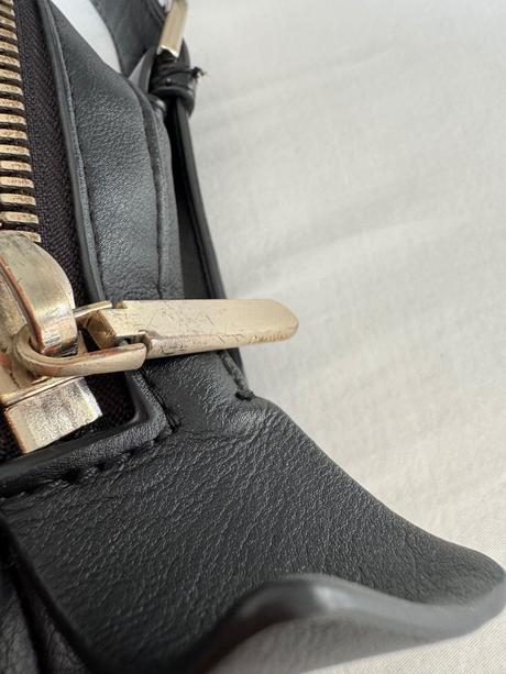 Ruksak ck, calvin klein