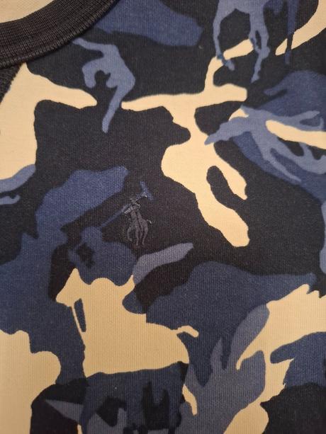 Ralph lauren sveter, ralph lauren,128