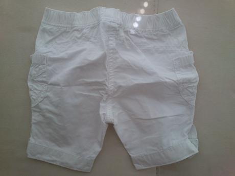 Snehobiele kratasky, zara,74