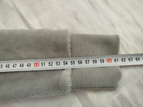 Krásna mikina 152/158, lewro,152