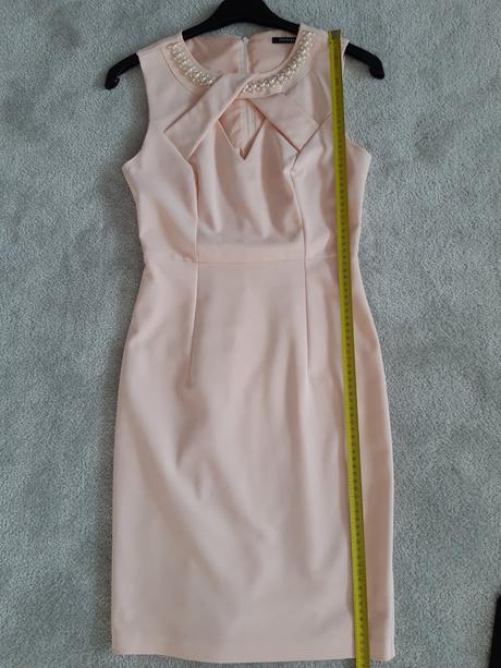 Šaty orsay 34, orsay,34