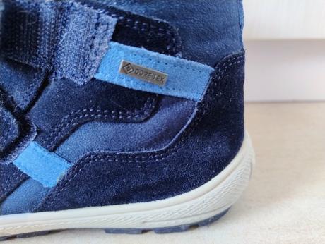 Zimne superfit, superfit,30