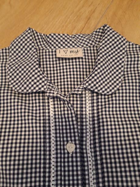 Blúzka next, next,140