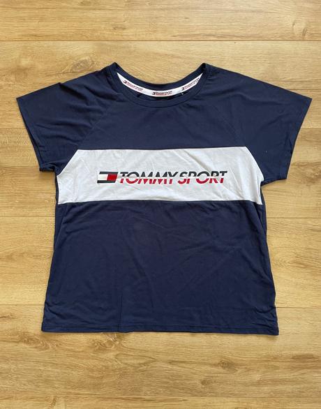 Tričko tommy hilfiger, tommy hilfiger,s