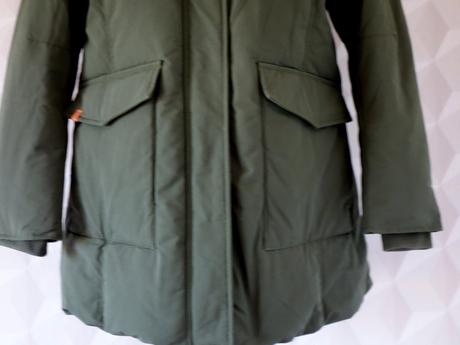 Camel active, veľ. xl/xxl, xl