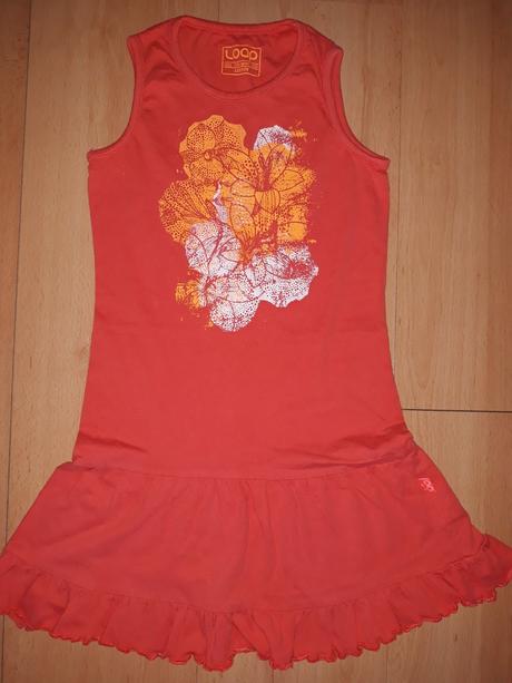 Saty zn.loap, loap,122