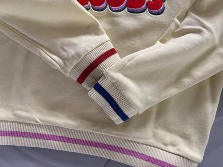 Mikina marc jacobs, 140