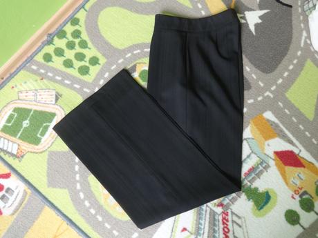 824sch_trojkombinacia damsky kostym, s