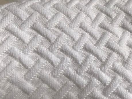 Kvalitná detská deka, 