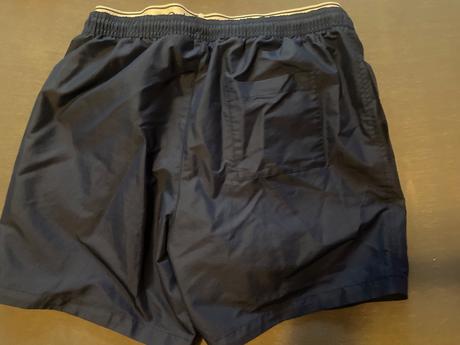 Calvin klein 152/158, calvin klein,158