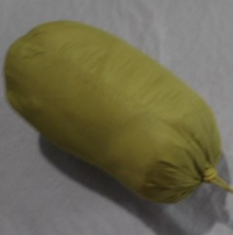 Bundicka benetton, benetton,34