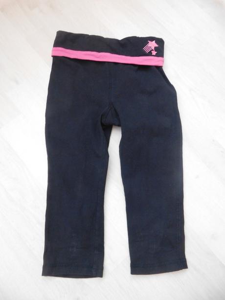 Trištvrťáky č.140, 140