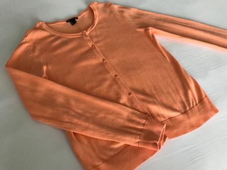 Svetrik, h&m,s