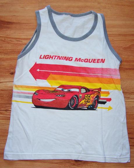 Tielka+slipy,2 súpravy, 116