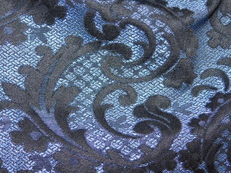 Kvalitna velmi pekna bluzka, 38