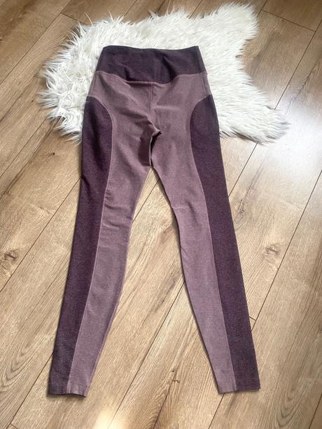 Nike dri fit legíny, nike,s